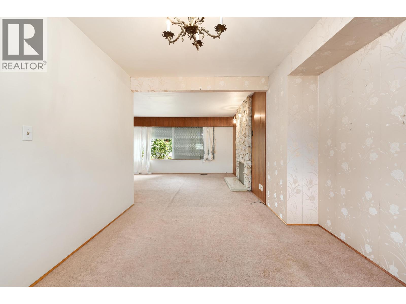 4561 Manor Street, Vancouver, British Columbia  V5R 3X4 - Photo 10 - R3161004