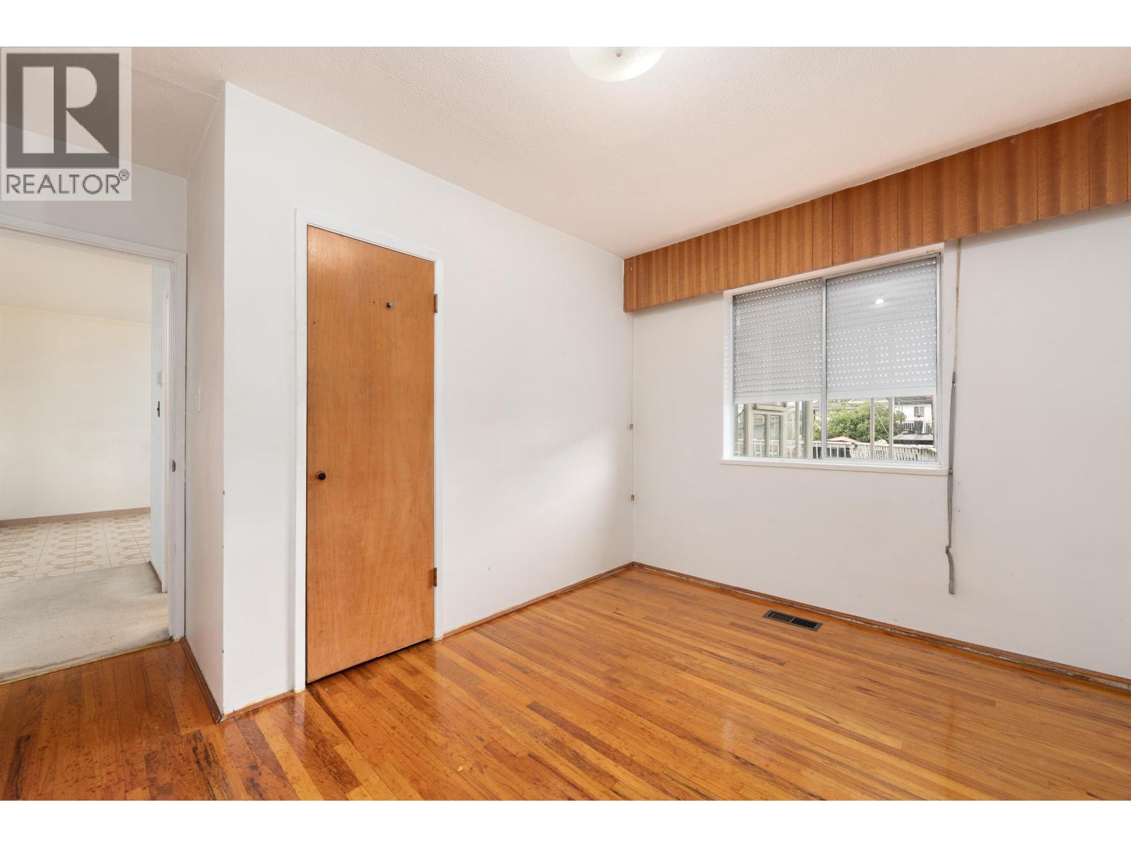 4561 Manor Street, Vancouver, British Columbia  V5R 3X4 - Photo 12 - R3161004