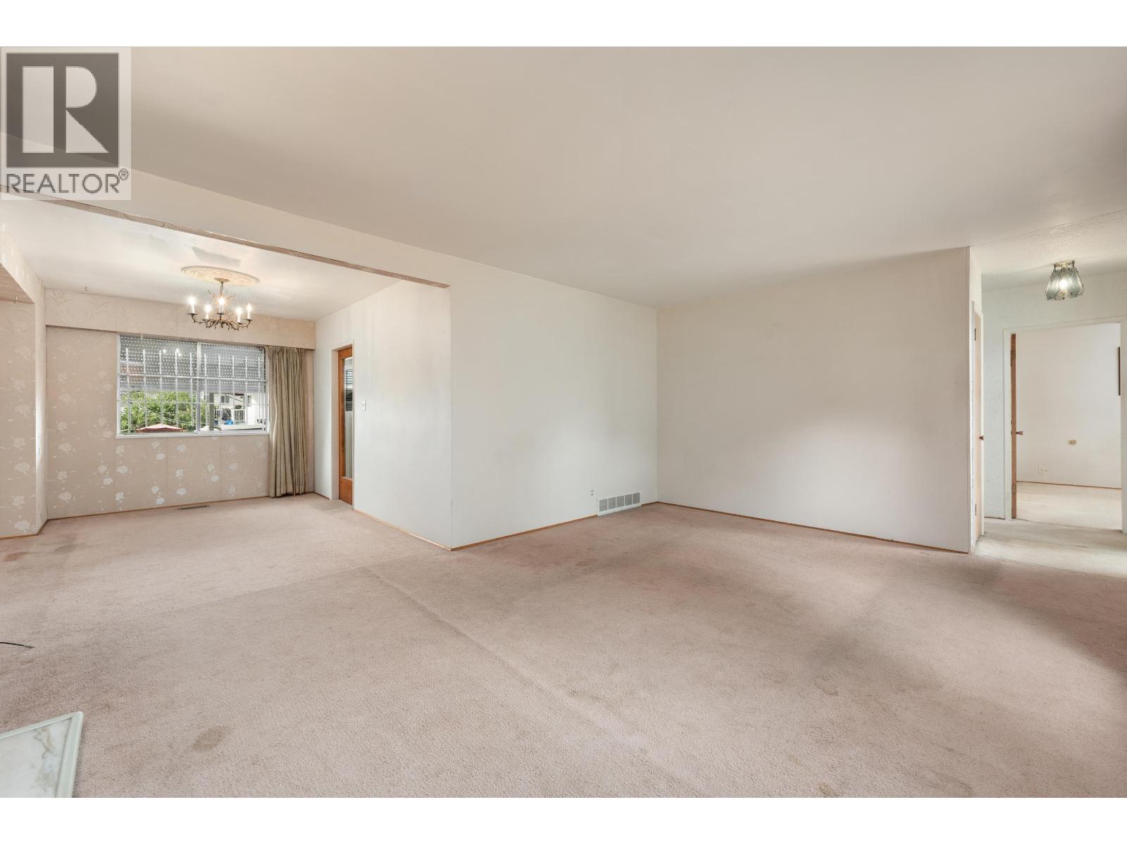 4561 Manor Street, Vancouver, British Columbia  V5R 3X4 - Photo 16 - R3161004
