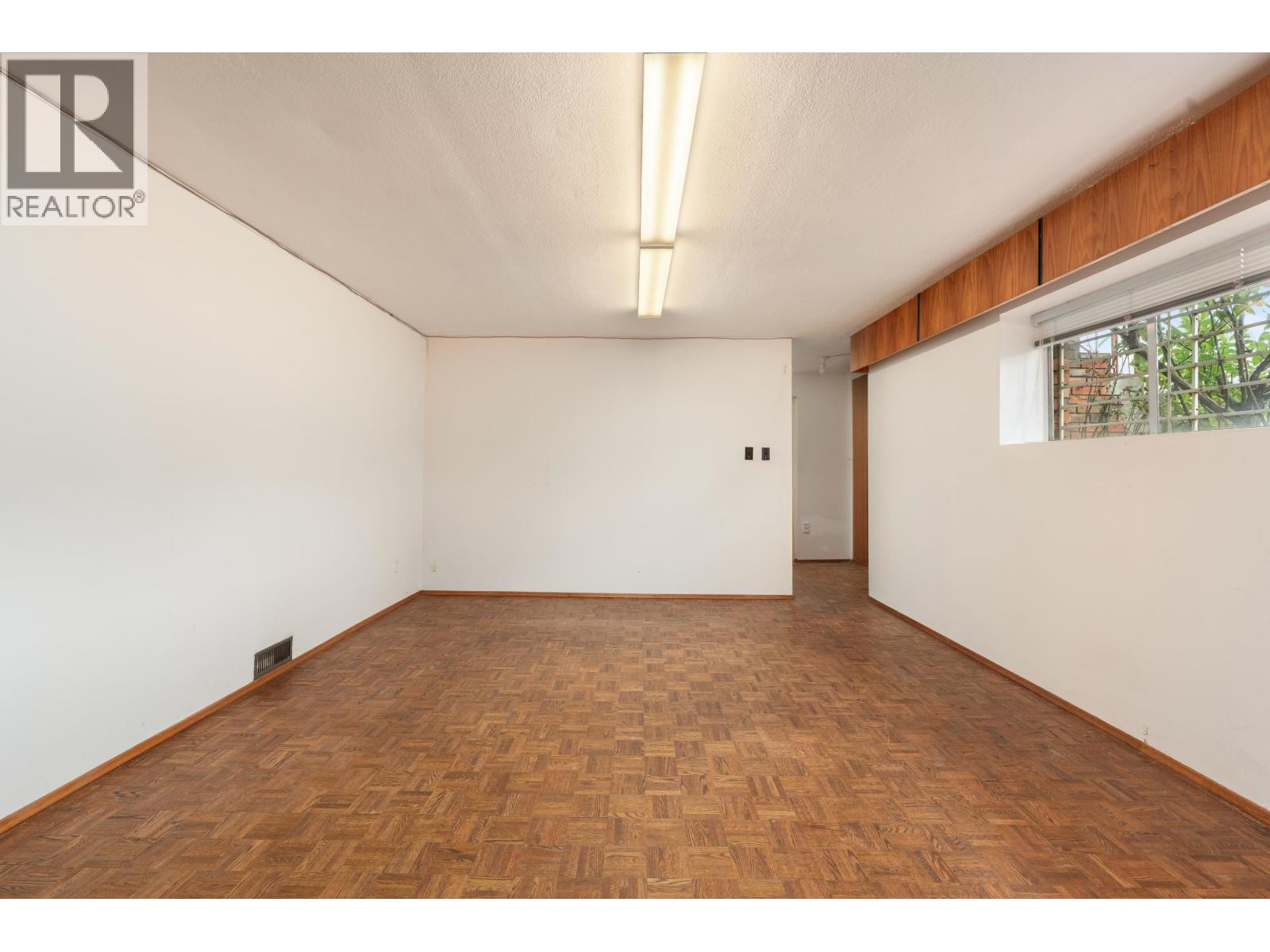 4561 Manor Street, Vancouver, British Columbia  V5R 3X4 - Photo 19 - R3161004