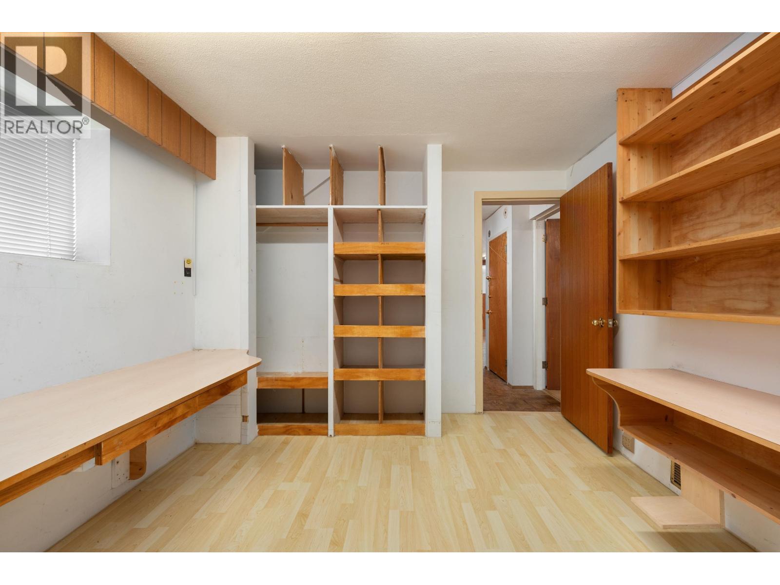 4561 Manor Street, Vancouver, British Columbia  V5R 3X4 - Photo 21 - R3161004