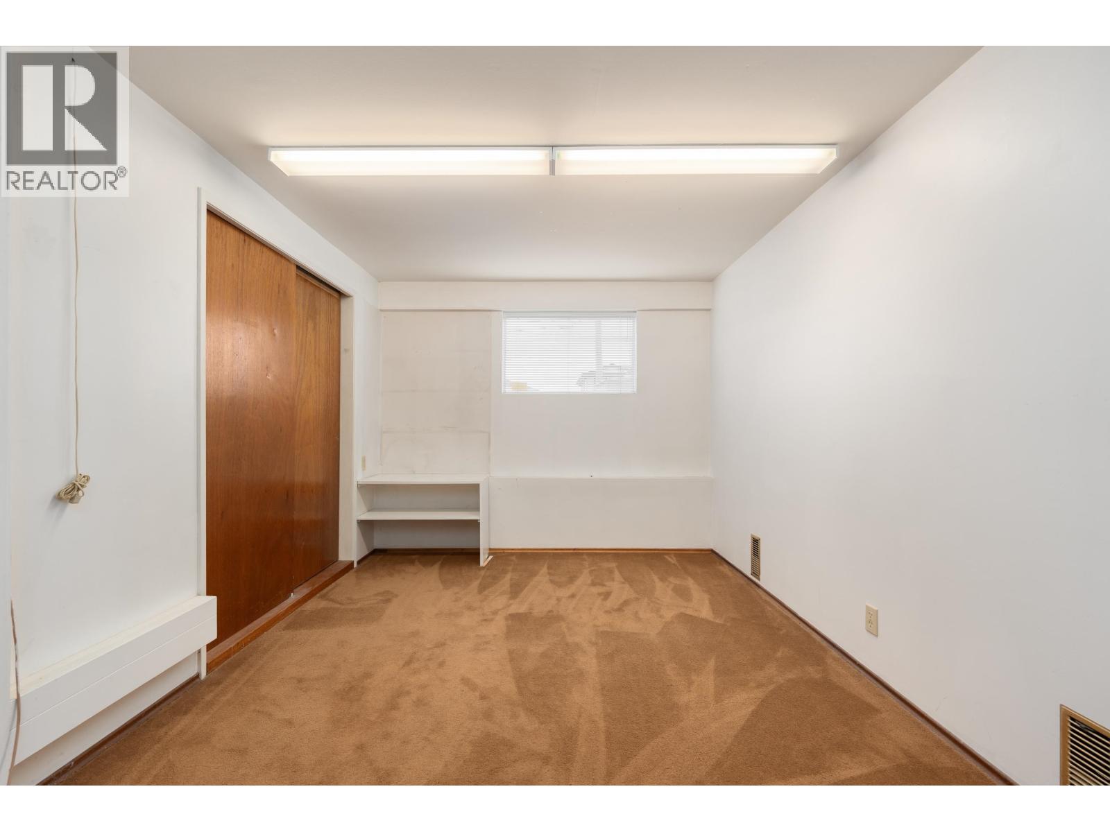 4561 Manor Street, Vancouver, British Columbia  V5R 3X4 - Photo 22 - R3161004