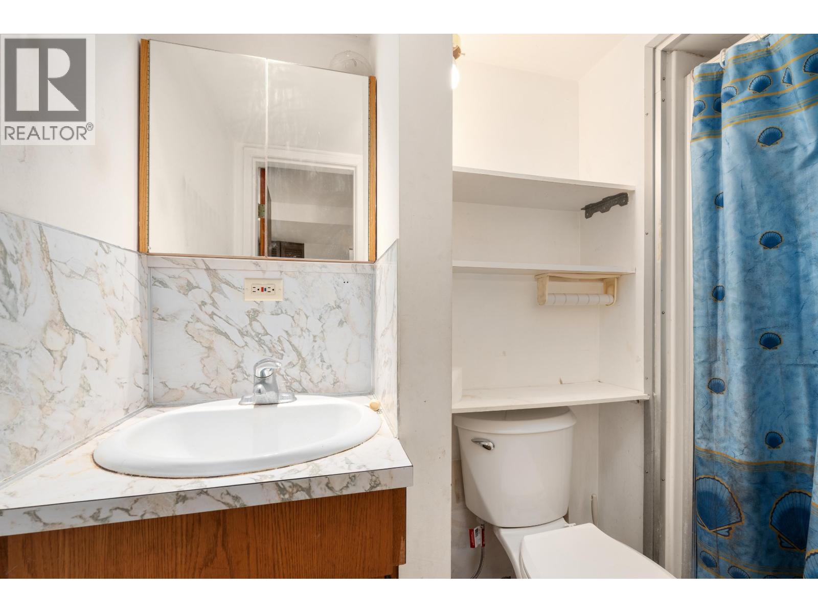 4561 Manor Street, Vancouver, British Columbia  V5R 3X4 - Photo 24 - R3161004