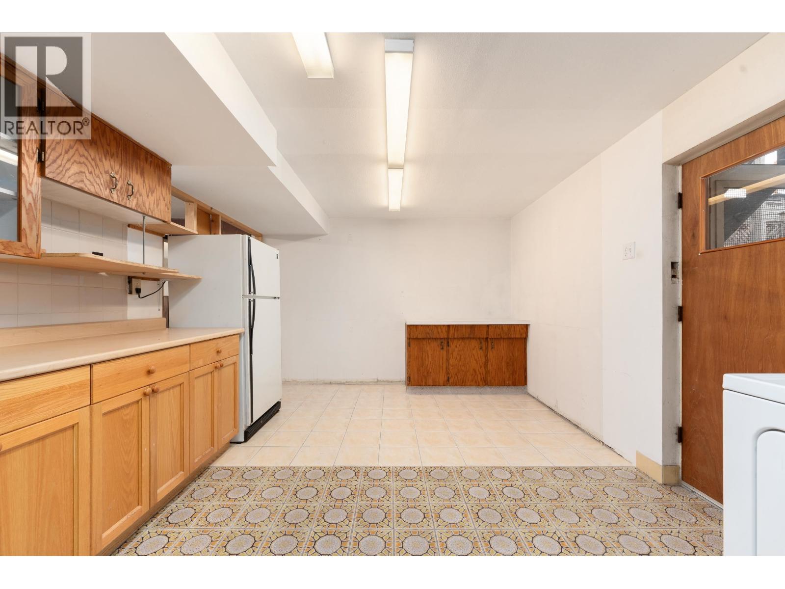 4561 Manor Street, Vancouver, British Columbia  V5R 3X4 - Photo 25 - R3161004