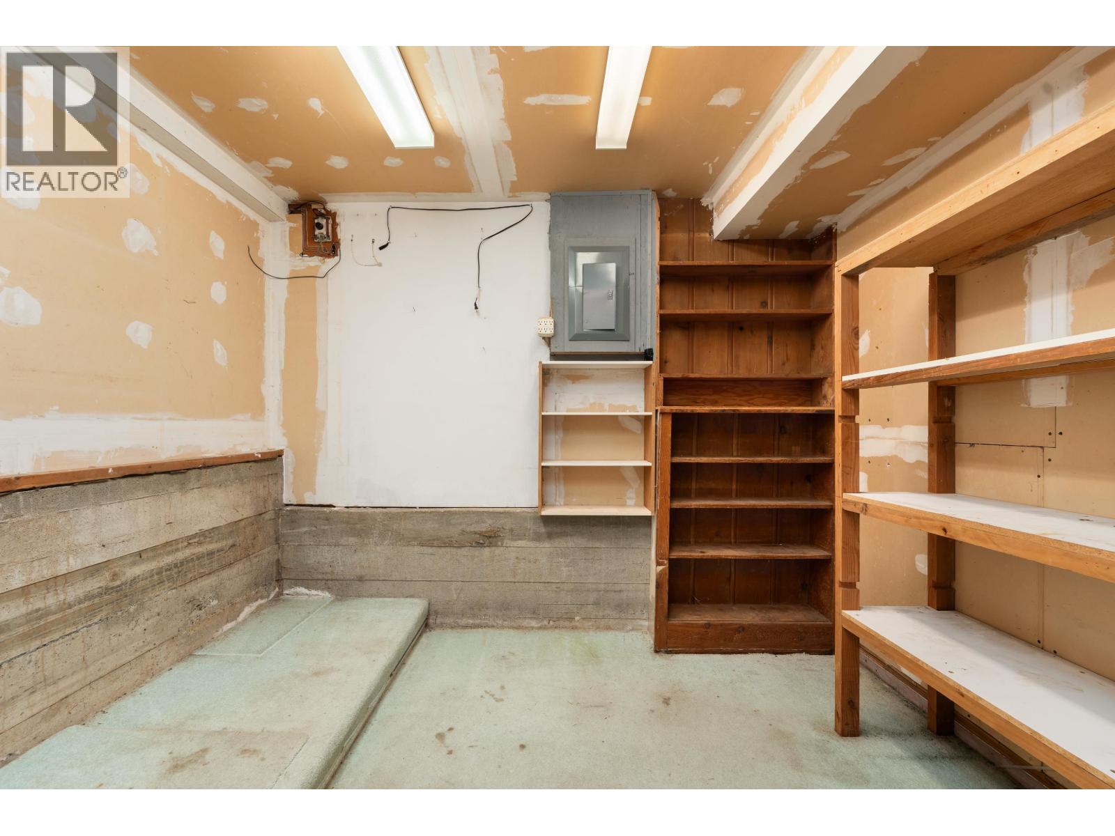 4561 Manor Street, Vancouver, British Columbia  V5R 3X4 - Photo 28 - R3161004