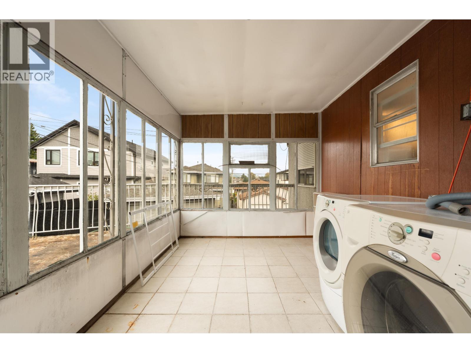 4561 Manor Street, Vancouver, British Columbia  V5R 3X4 - Photo 30 - R3161004