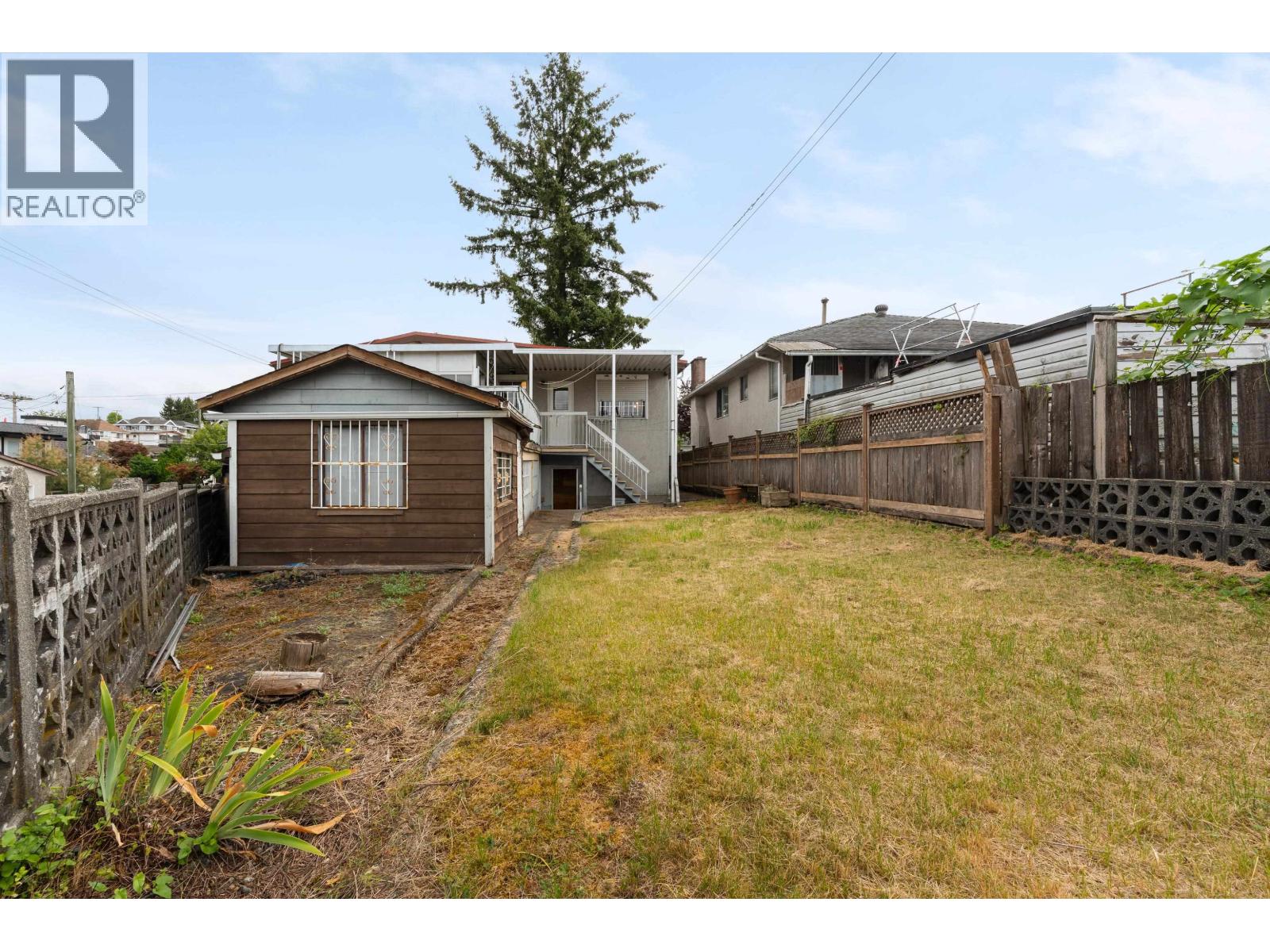 4561 Manor Street, Vancouver, British Columbia  V5R 3X4 - Photo 34 - R3161004
