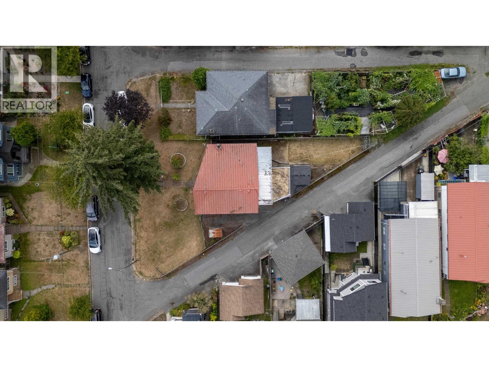 4561 Manor Street, Vancouver, British Columbia  V5R 3X4 - Photo 36 - R3161004