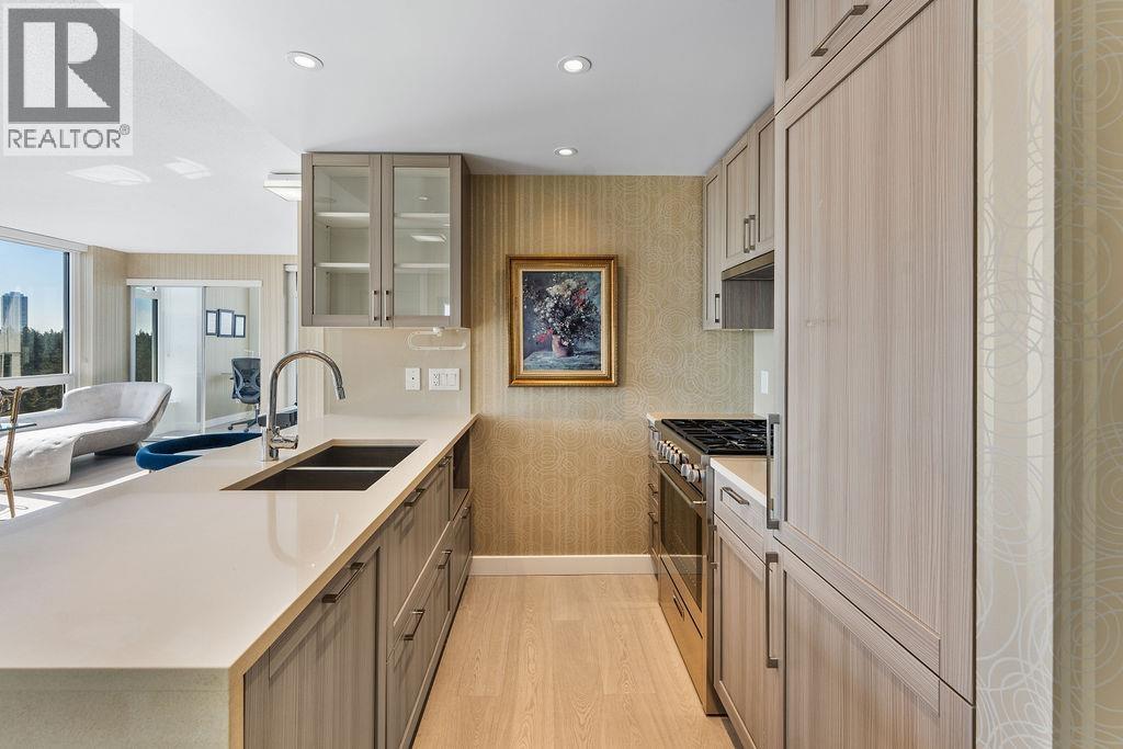 3203 5665 Boundary Road, Vancouver, British Columbia  V5R 0E4 - Photo 10 - R3160979