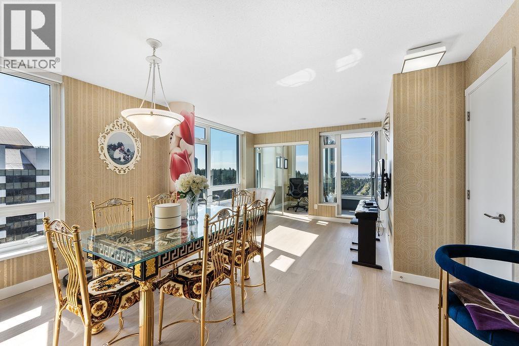 3203 5665 Boundary Road, Vancouver, British Columbia  V5R 0E4 - Photo 11 - R3160979