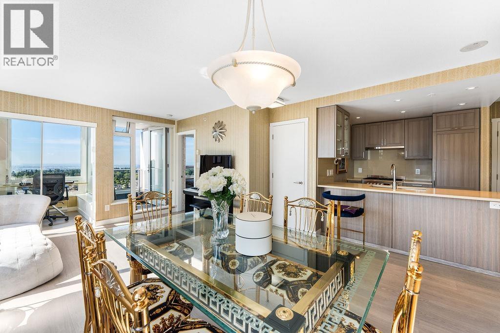 3203 5665 Boundary Road, Vancouver, British Columbia  V5R 0E4 - Photo 12 - R3160979