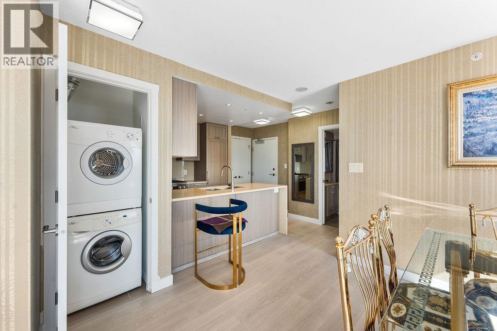 3203 5665 Boundary Road, Vancouver, British Columbia  V5R 0E4 - Photo 13 - R3160979