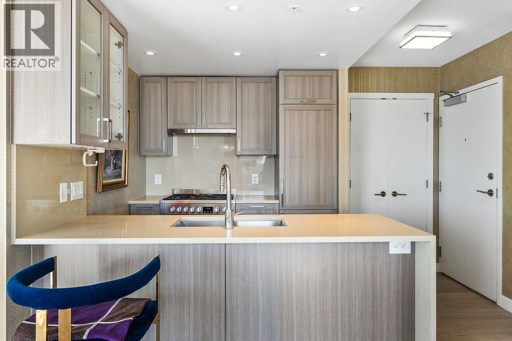 3203 5665 Boundary Road, Vancouver, British Columbia  V5R 0E4 - Photo 14 - R3160979
