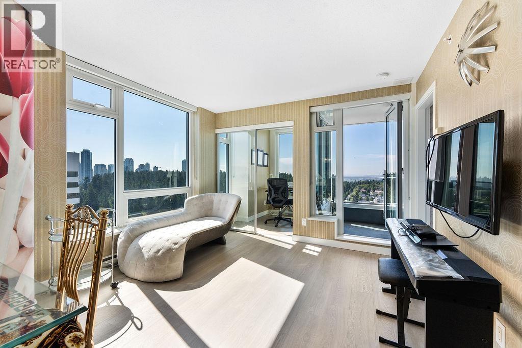 3203 5665 Boundary Road, Vancouver, British Columbia  V5R 0E4 - Photo 15 - R3160979