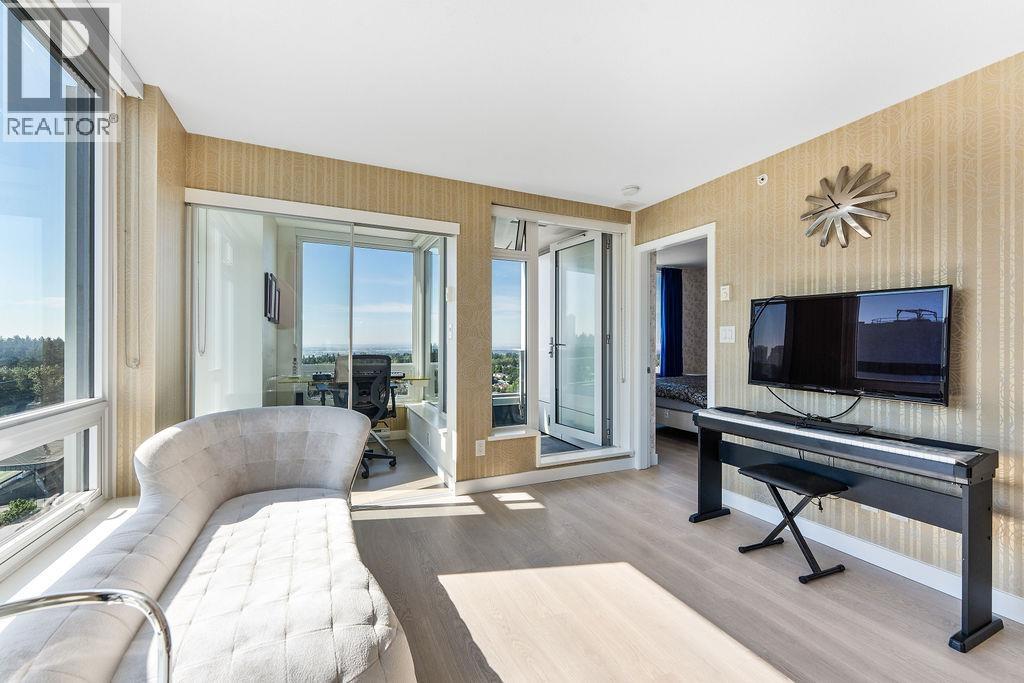 3203 5665 Boundary Road, Vancouver, British Columbia  V5R 0E4 - Photo 16 - R3160979