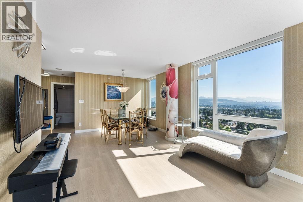 3203 5665 Boundary Road, Vancouver, British Columbia  V5R 0E4 - Photo 18 - R3160979