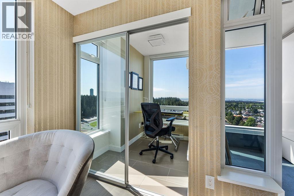 3203 5665 Boundary Road, Vancouver, British Columbia  V5R 0E4 - Photo 20 - R3160979