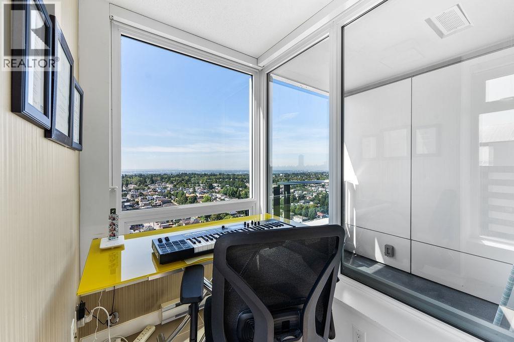 3203 5665 Boundary Road, Vancouver, British Columbia  V5R 0E4 - Photo 21 - R3160979