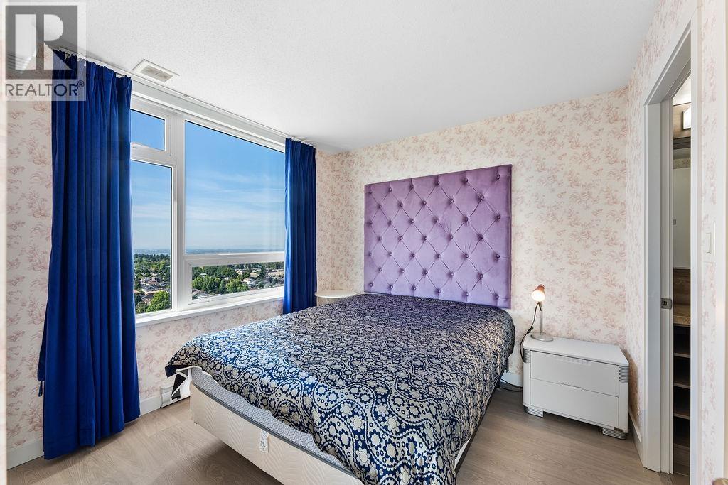 3203 5665 Boundary Road, Vancouver, British Columbia  V5R 0E4 - Photo 22 - R3160979