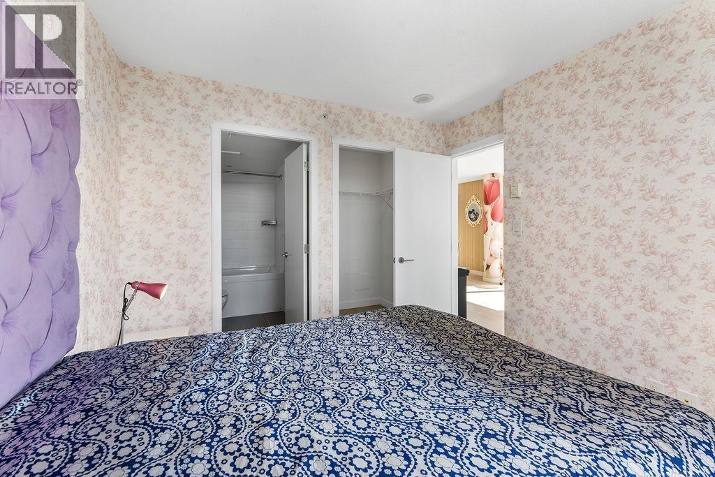 3203 5665 Boundary Road, Vancouver, British Columbia  V5R 0E4 - Photo 23 - R3160979