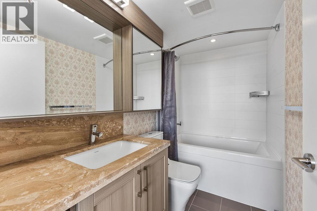 3203 5665 Boundary Road, Vancouver, British Columbia  V5R 0E4 - Photo 24 - R3160979