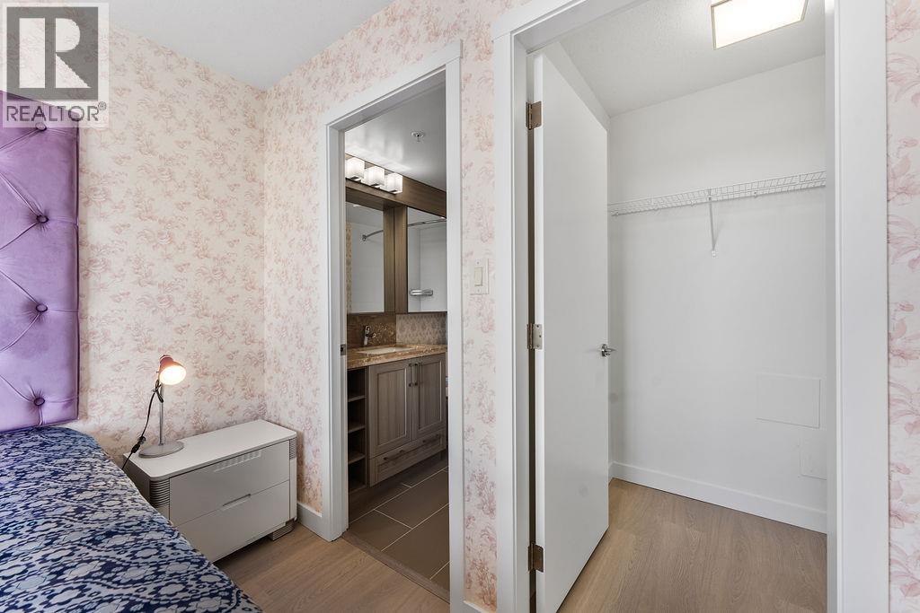3203 5665 Boundary Road, Vancouver, British Columbia  V5R 0E4 - Photo 25 - R3160979