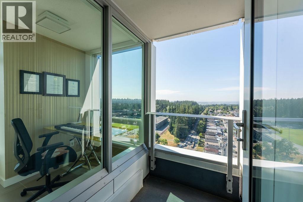 3203 5665 Boundary Road, Vancouver, British Columbia  V5R 0E4 - Photo 26 - R3160979