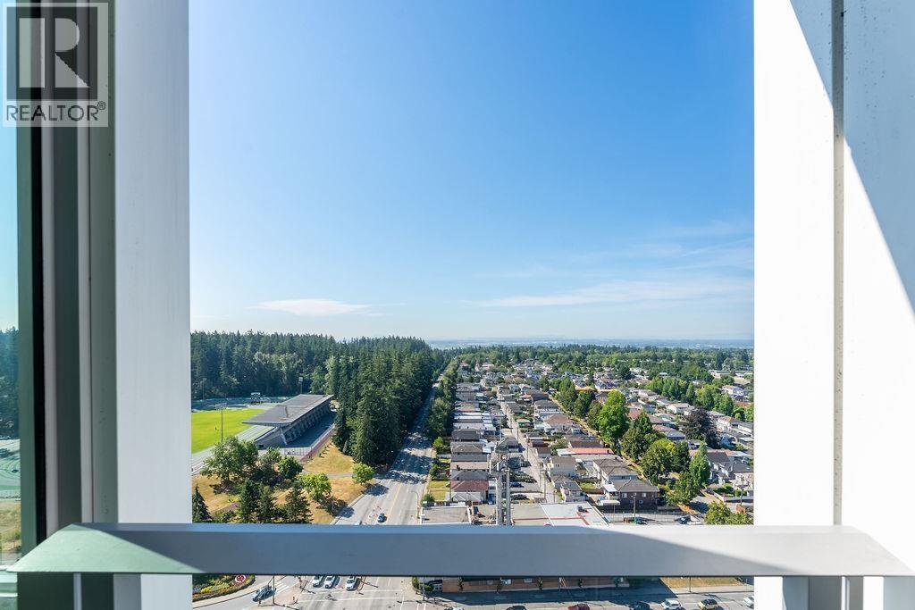 3203 5665 Boundary Road, Vancouver, British Columbia  V5R 0E4 - Photo 27 - R3160979