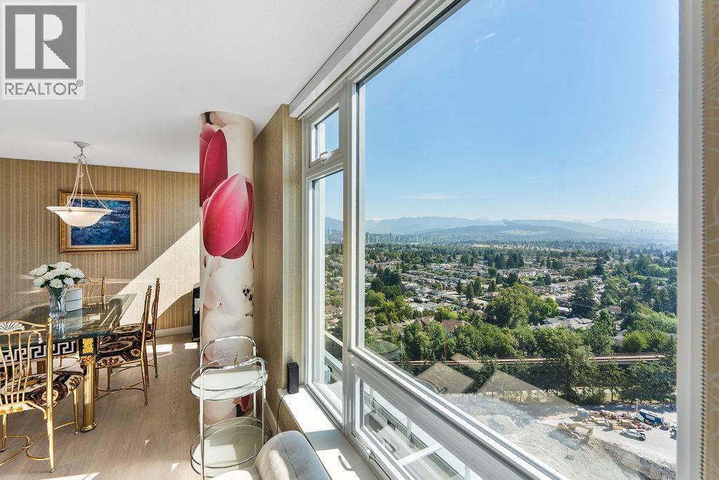 3203 5665 Boundary Road, Vancouver, British Columbia  V5R 0E4 - Photo 29 - R3160979