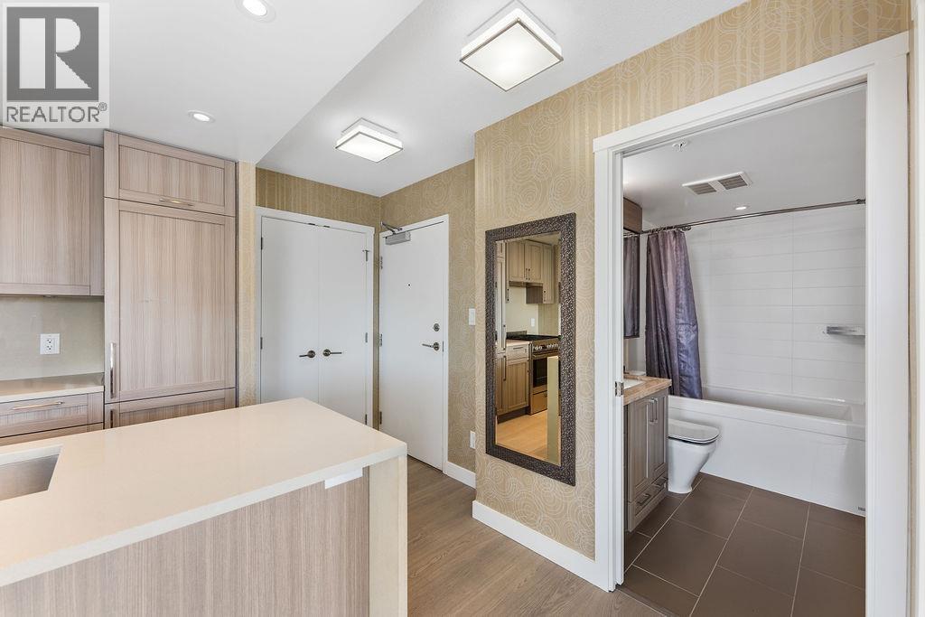3203 5665 Boundary Road, Vancouver, British Columbia  V5R 0E4 - Photo 30 - R3160979