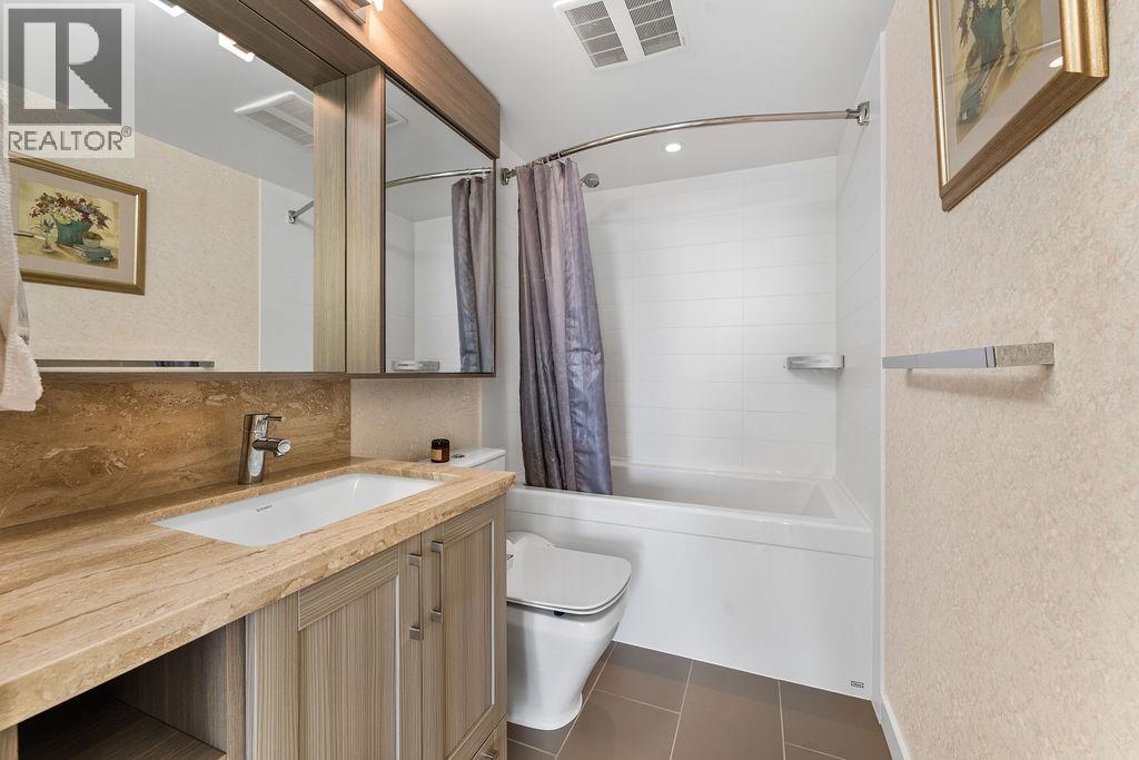 3203 5665 Boundary Road, Vancouver, British Columbia  V5R 0E4 - Photo 31 - R3160979