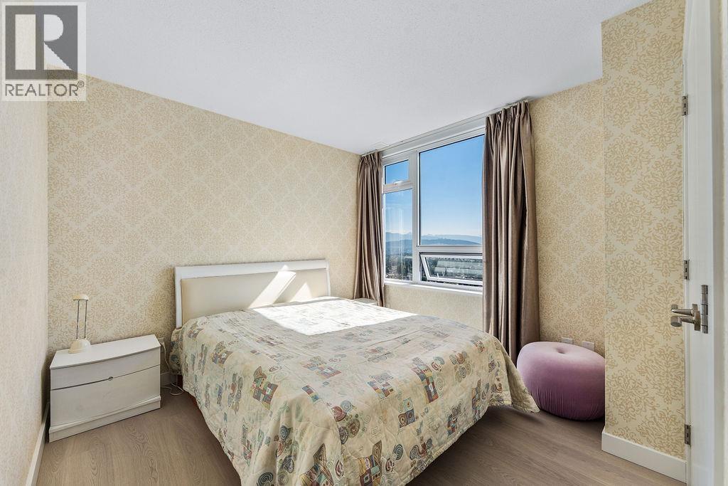 3203 5665 Boundary Road, Vancouver, British Columbia  V5R 0E4 - Photo 32 - R3160979