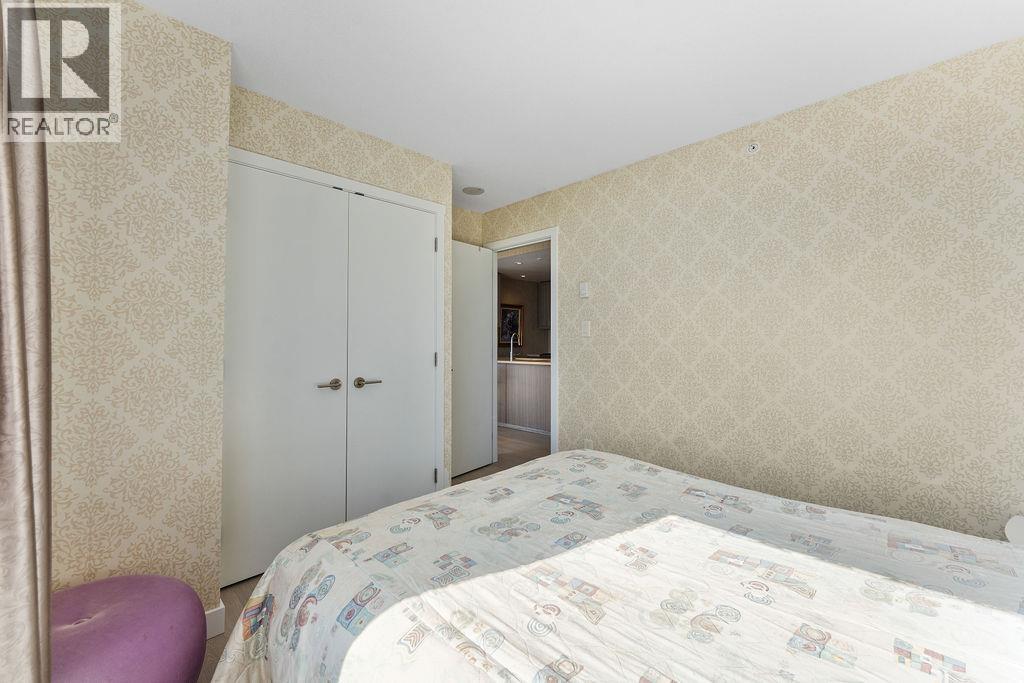 3203 5665 Boundary Road, Vancouver, British Columbia  V5R 0E4 - Photo 33 - R3160979