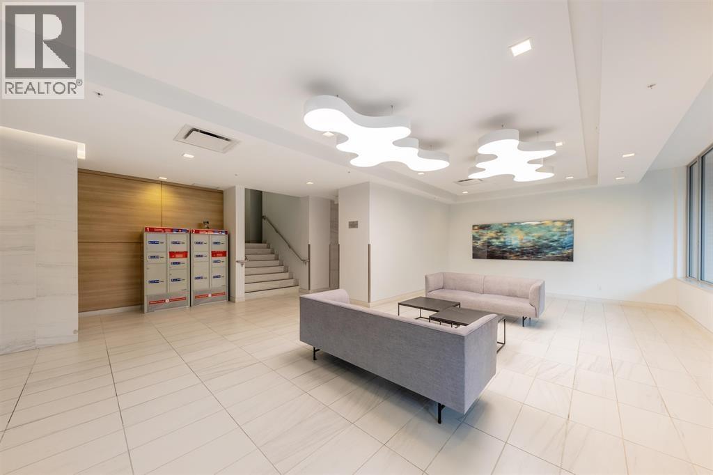 3203 5665 Boundary Road, Vancouver, British Columbia  V5R 0E4 - Photo 4 - R3160979