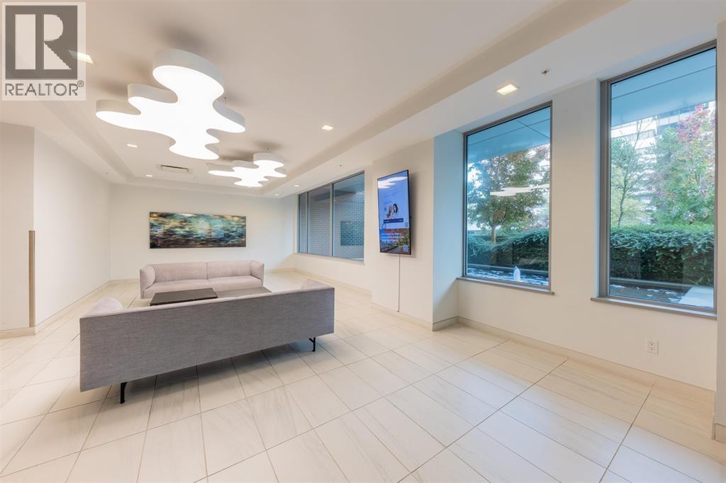 3203 5665 Boundary Road, Vancouver, British Columbia  V5R 0E4 - Photo 5 - R3160979