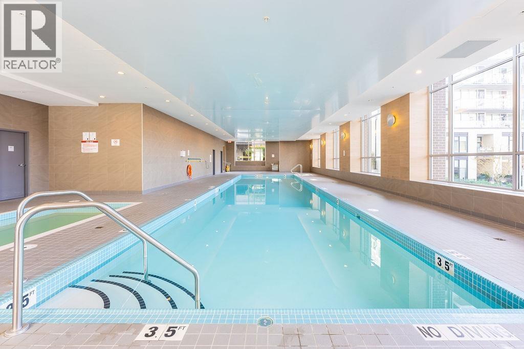 3203 5665 Boundary Road, Vancouver, British Columbia  V5R 0E4 - Photo 6 - R3160979