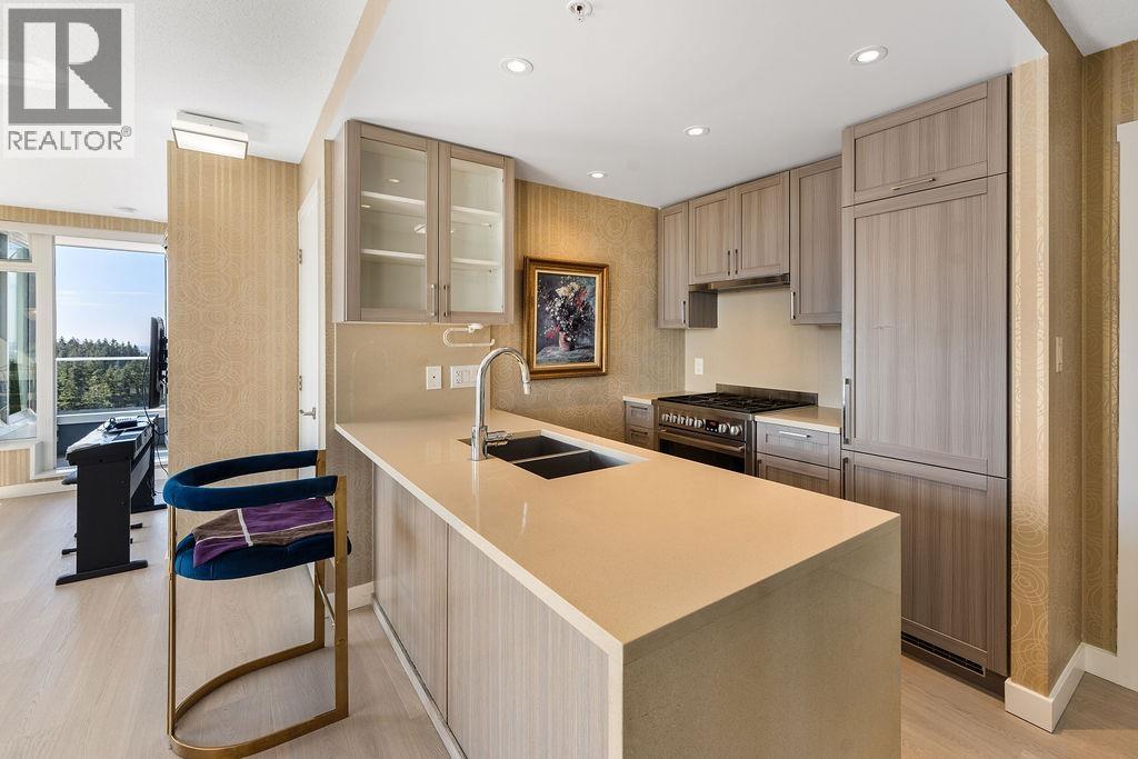 3203 5665 Boundary Road, Vancouver, British Columbia  V5R 0E4 - Photo 9 - R3160979