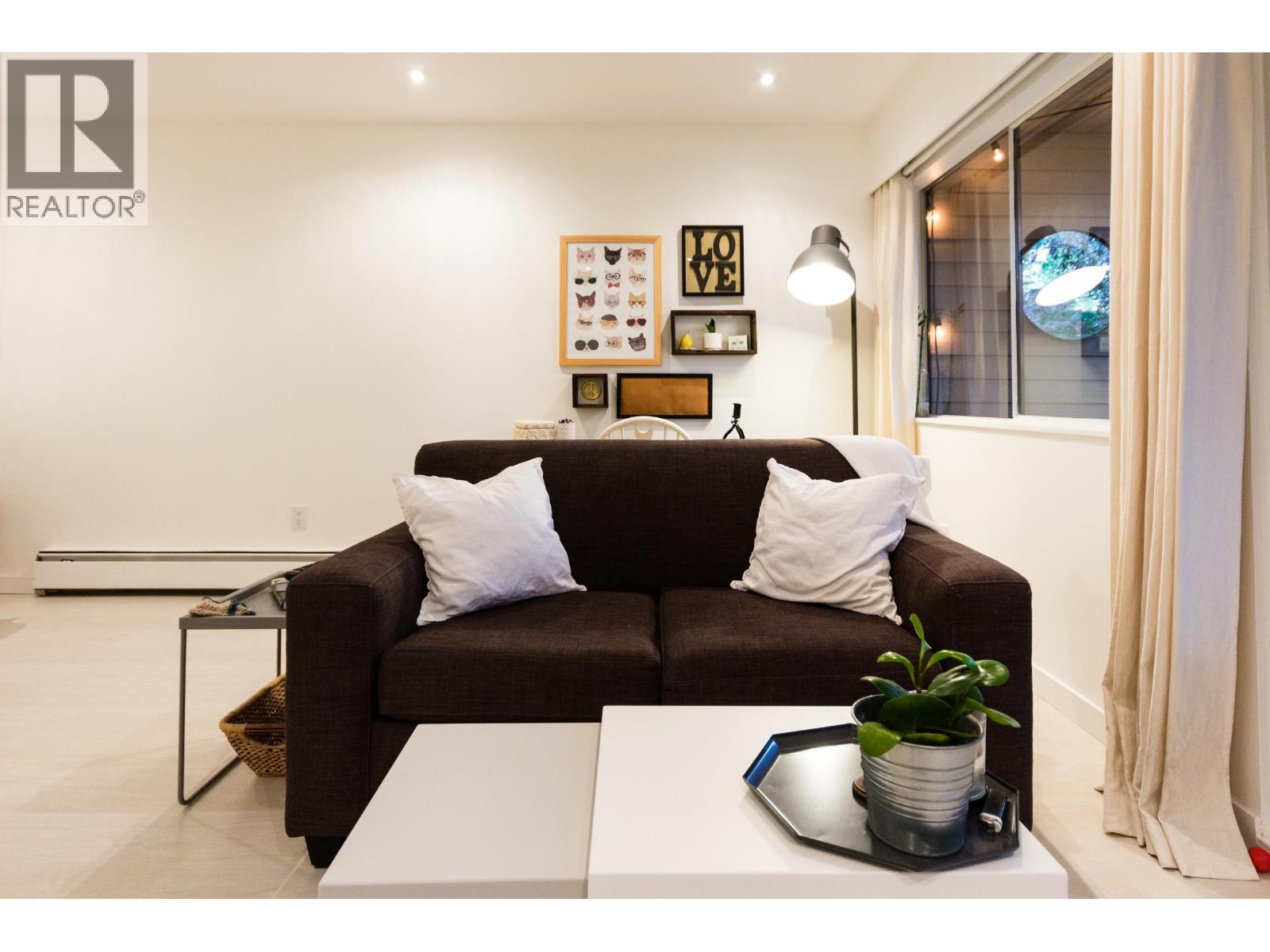 219 2190 W 7th Avenue, Vancouver, British Columbia  V6K 4K7 - Photo 17 - R3160984
