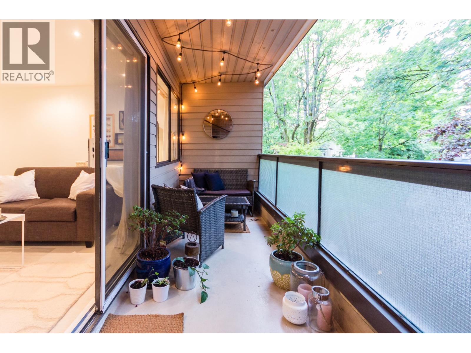 219 2190 W 7th Avenue, Vancouver, British Columbia  V6K 4K7 - Photo 18 - R3160984