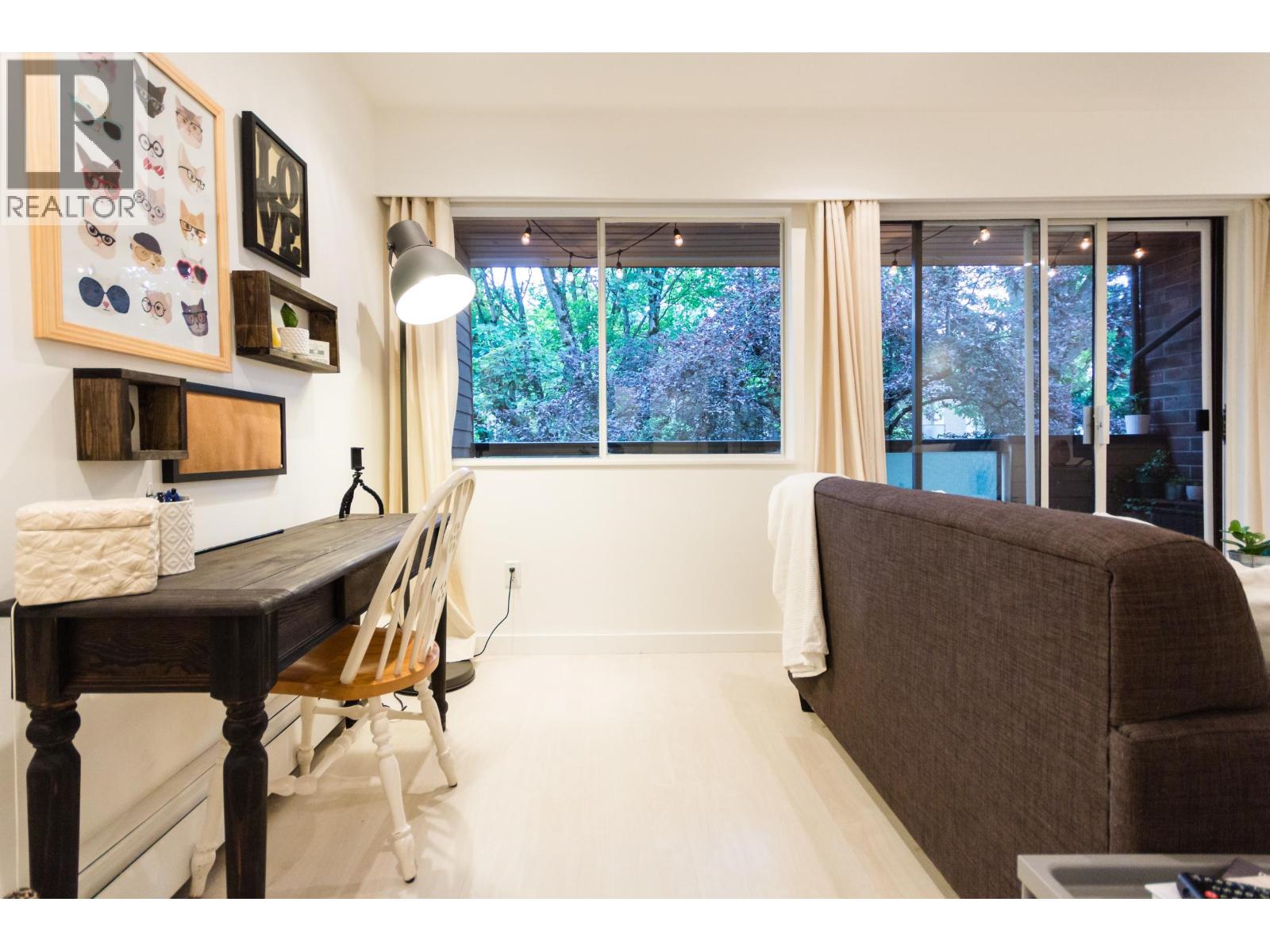 219 2190 W 7th Avenue, Vancouver, British Columbia  V6K 4K7 - Photo 19 - R3160984