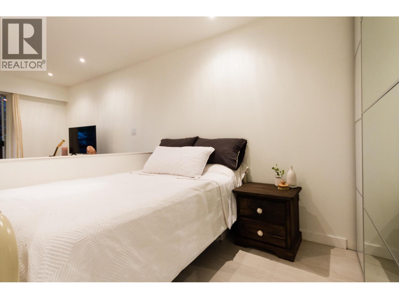 219 2190 W 7th Avenue, Vancouver, British Columbia  V6K 4K7 - Photo 7 - R3160984