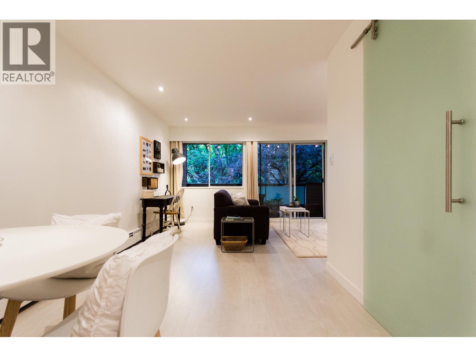 219 2190 W 7th Avenue, Vancouver, British Columbia  V6K 4K7 - Photo 9 - R3160984