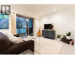 219 2190 W 7TH AVENUE, Vancouver, British Columbia