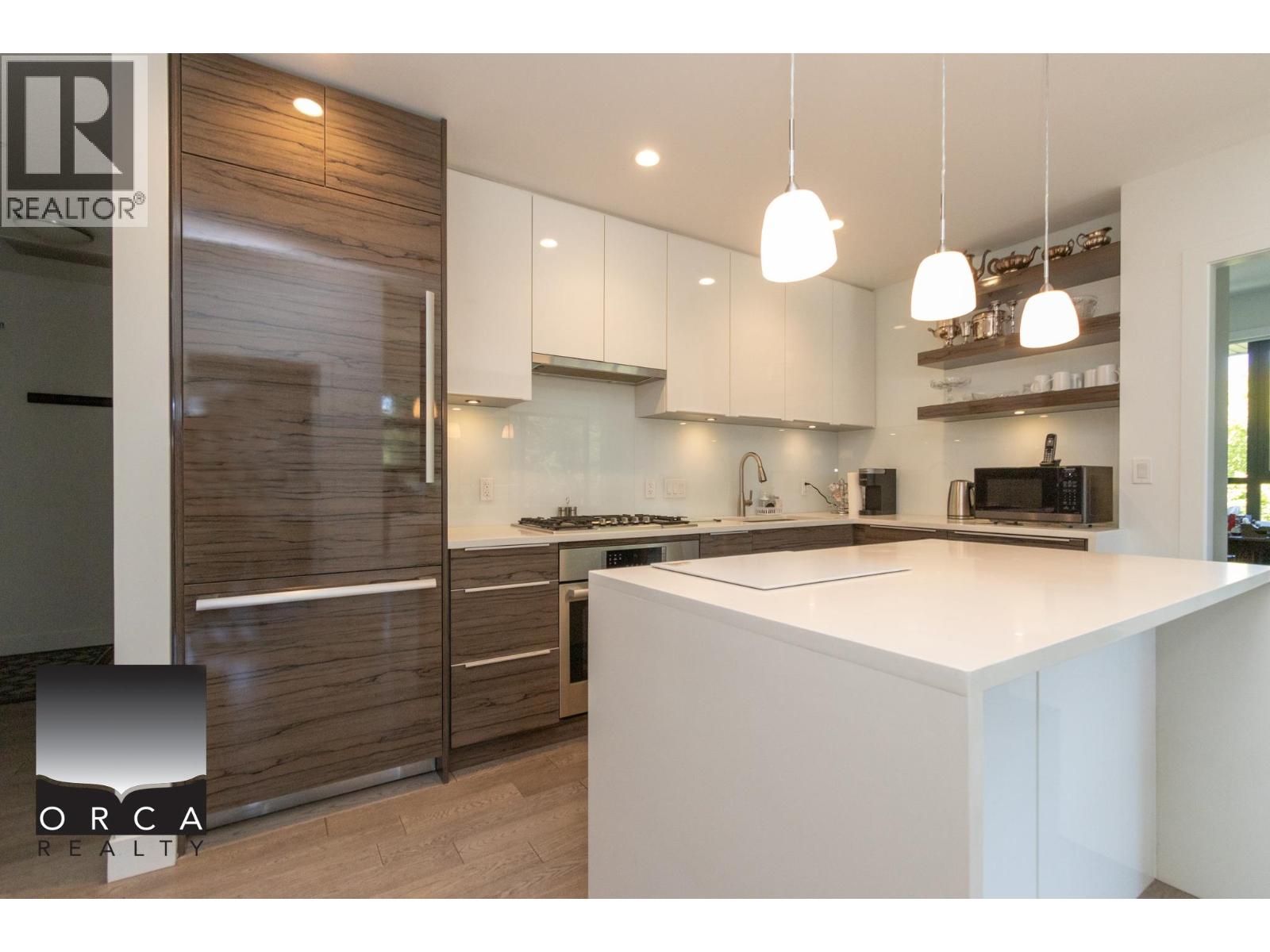 509 4427 Cambie Street, Vancouver, British Columbia  V5Z 2Y8 - Photo 10 - R3160995