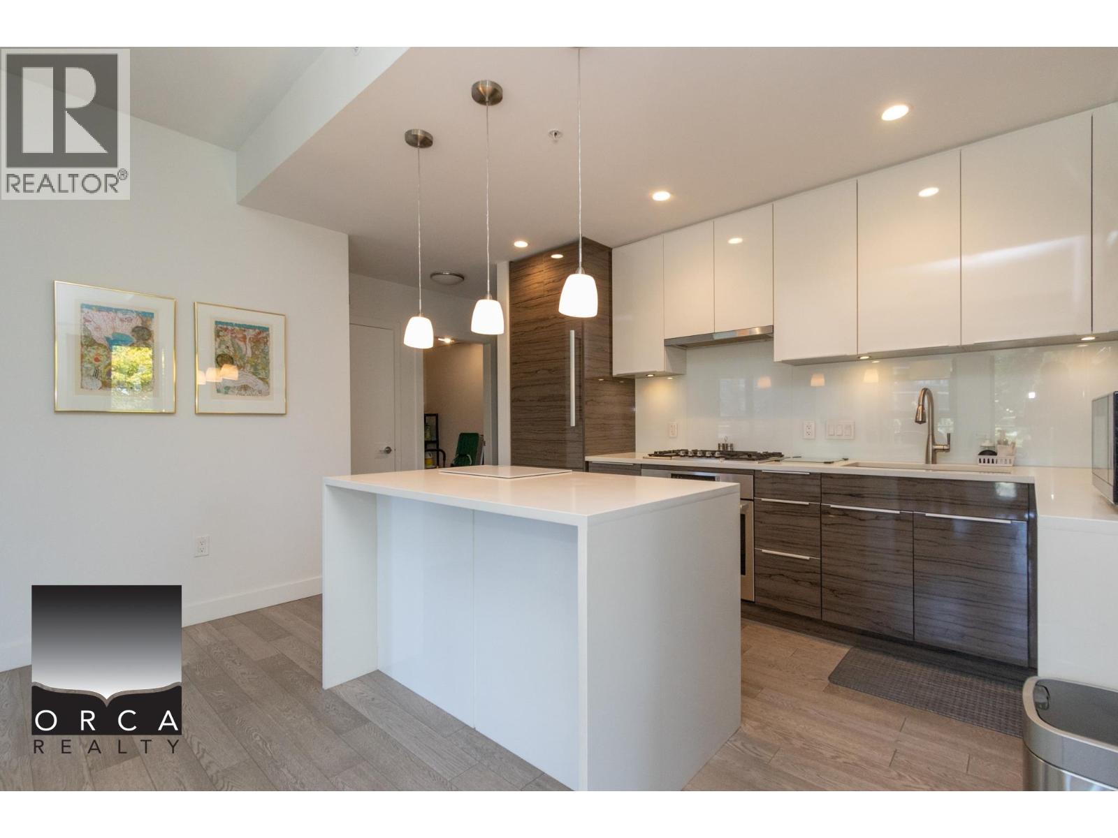 509 4427 Cambie Street, Vancouver, British Columbia  V5Z 2Y8 - Photo 11 - R3160995