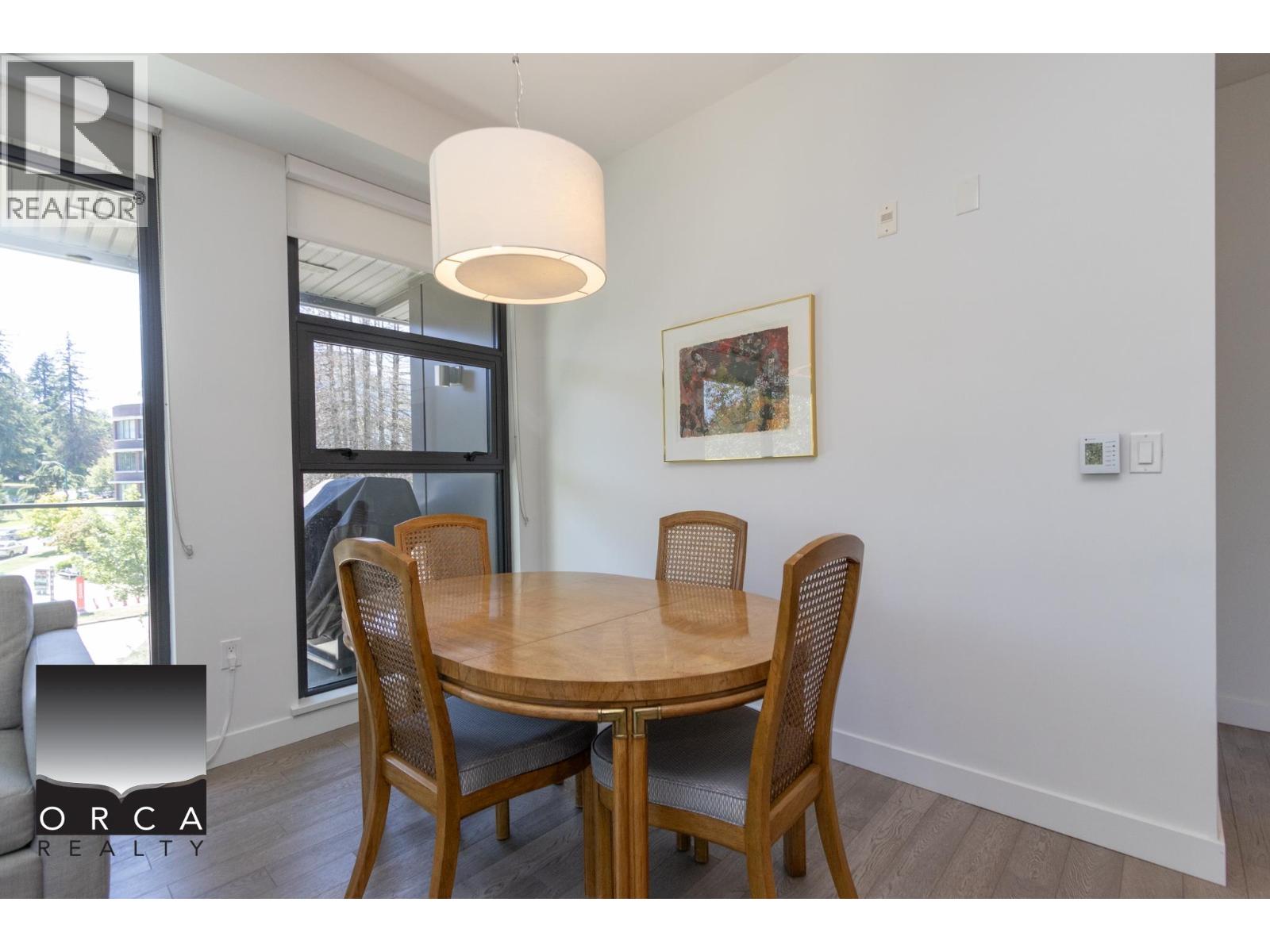 509 4427 Cambie Street, Vancouver, British Columbia  V5Z 2Y8 - Photo 12 - R3160995