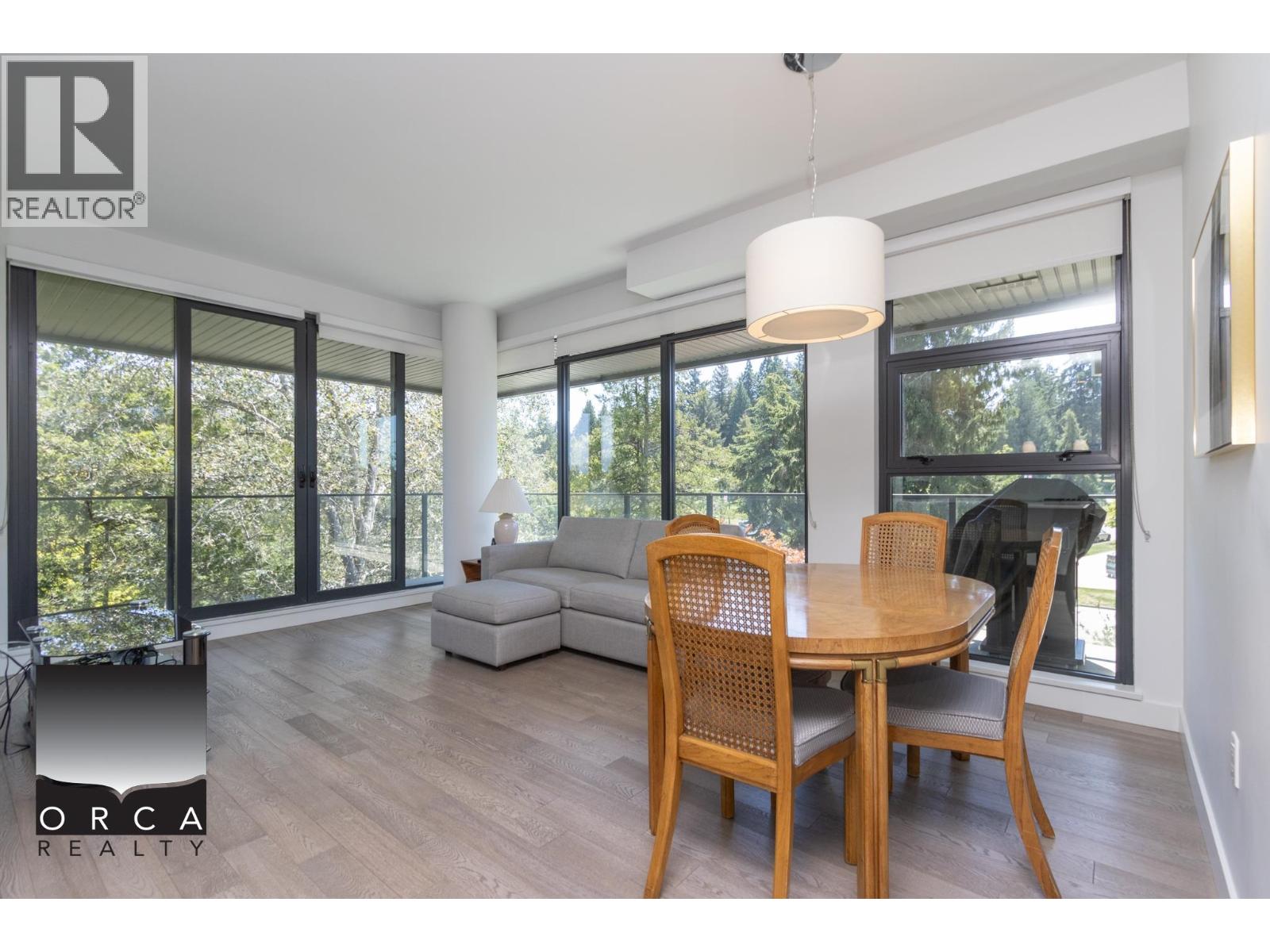 509 4427 Cambie Street, Vancouver, British Columbia  V5Z 2Y8 - Photo 13 - R3160995
