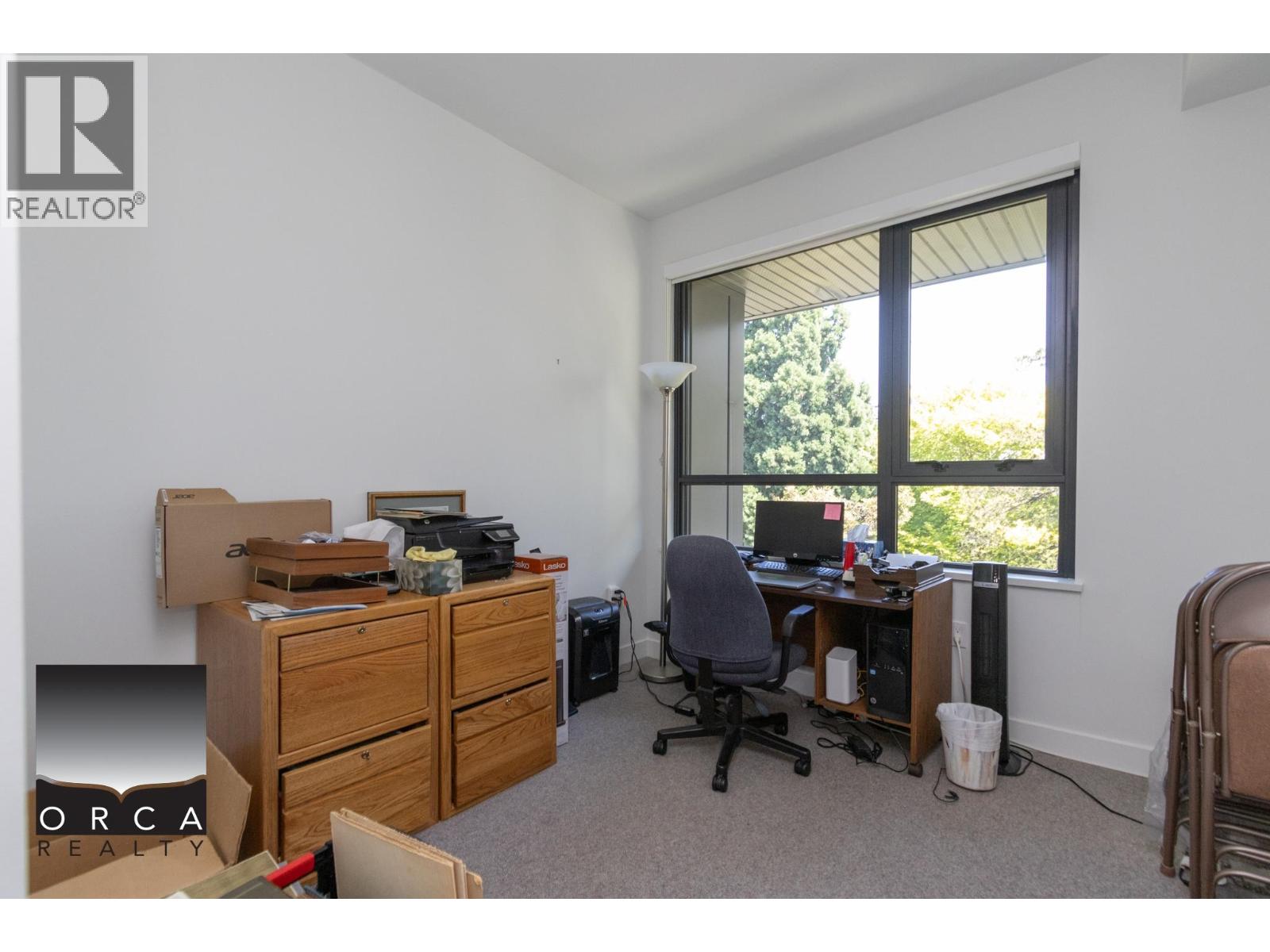 509 4427 Cambie Street, Vancouver, British Columbia  V5Z 2Y8 - Photo 14 - R3160995