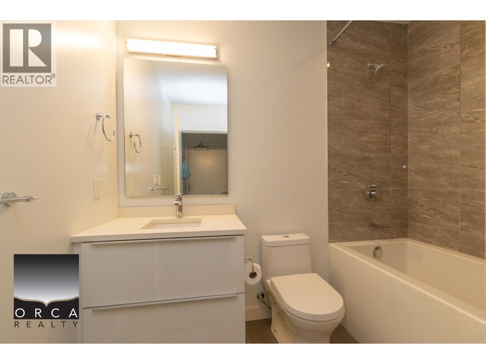 509 4427 Cambie Street, Vancouver, British Columbia  V5Z 2Y8 - Photo 15 - R3160995