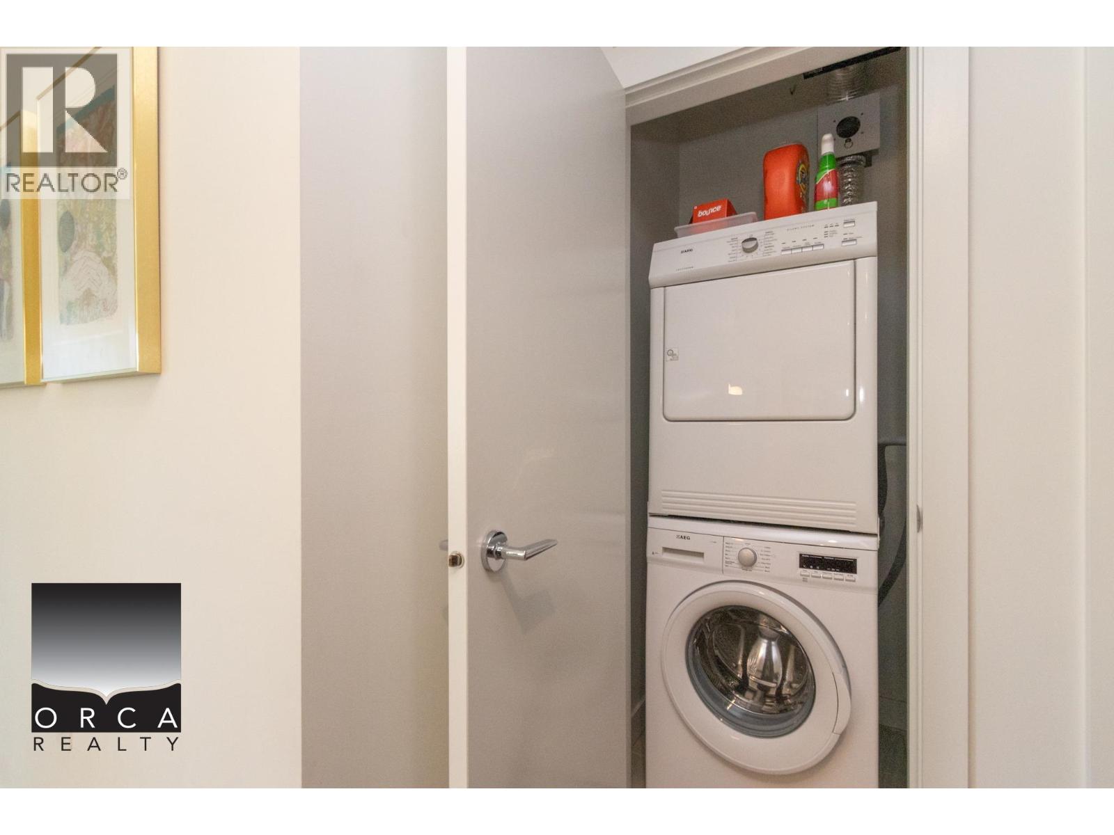 509 4427 Cambie Street, Vancouver, British Columbia  V5Z 2Y8 - Photo 16 - R3160995